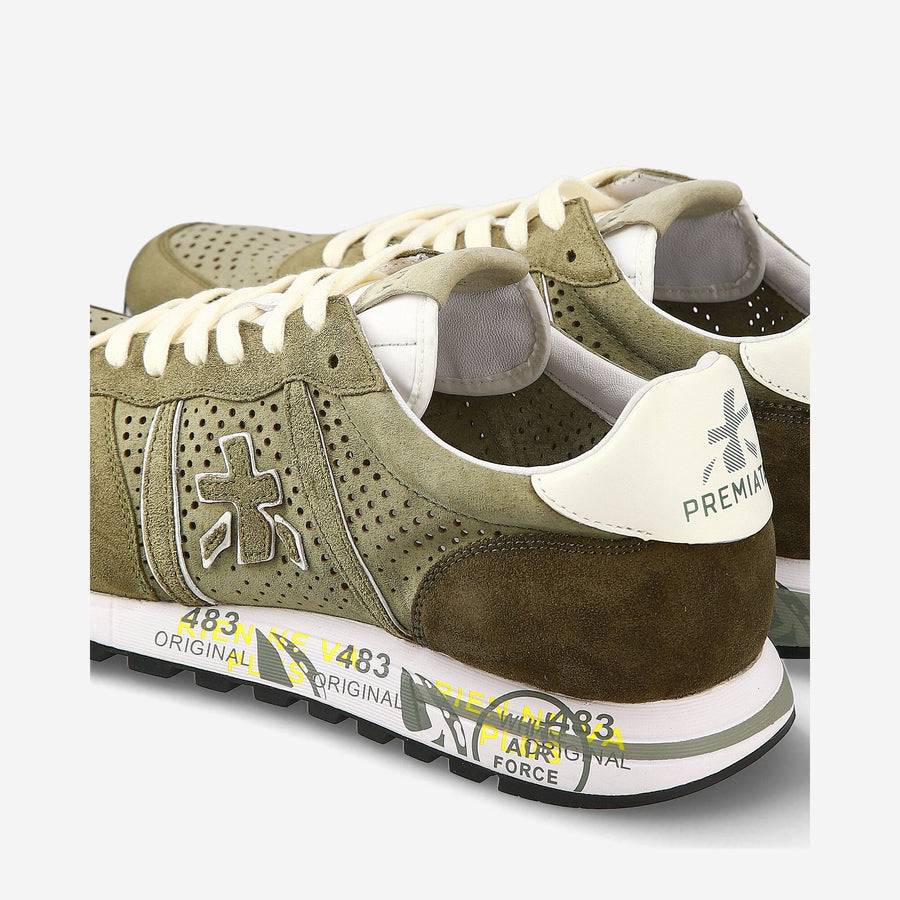 Premiata ERIC 6604 Vendita
