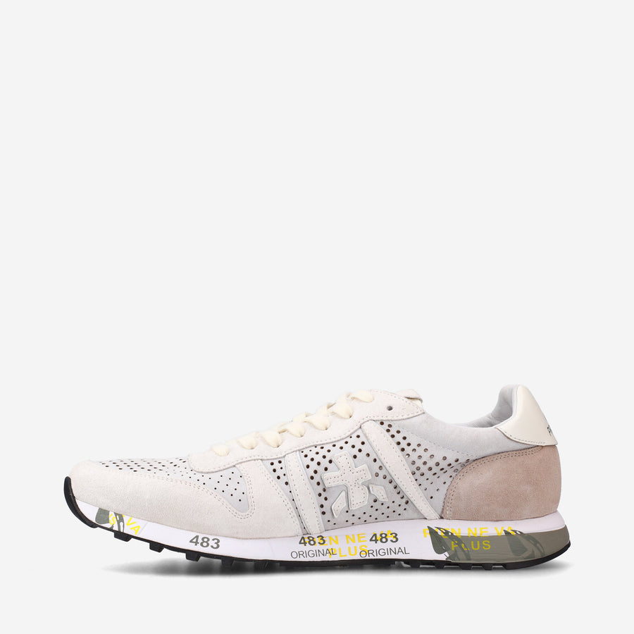 Premiata ERIC 6606 Spedizione Gratuita