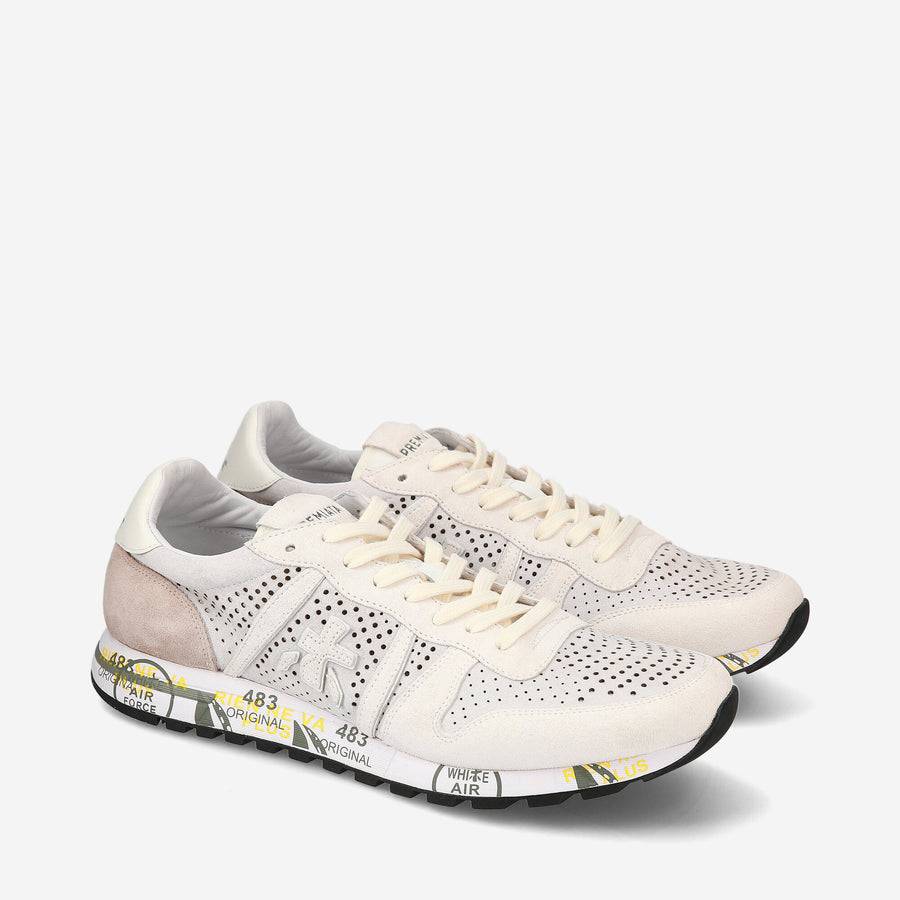 Premiata ERIC 6606 Spedizione Gratuita