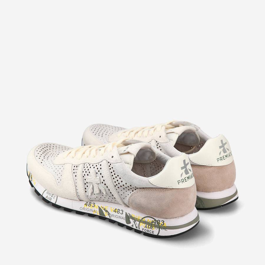 Premiata ERIC 6606 Spedizione Gratuita