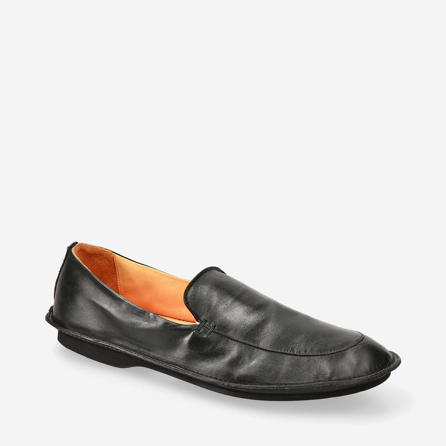 Premiata Slip-on 32182A in nappa Shopping Online