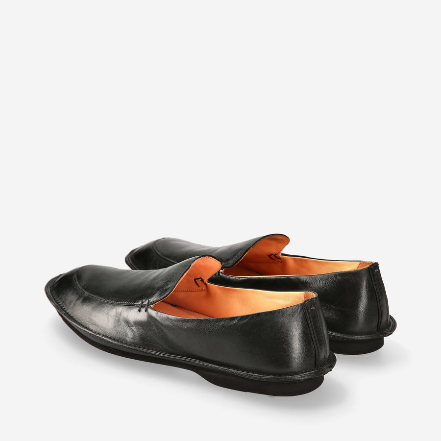 Premiata Slip-on 32182A in nappa Shopping Online