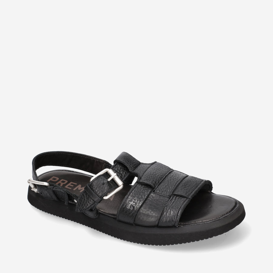 Premiata Sandali Alton 32077 Online