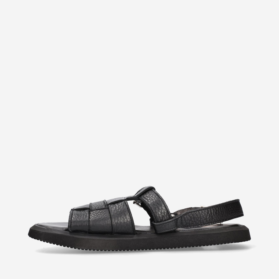 Premiata Sandali Alton 32077 Online
