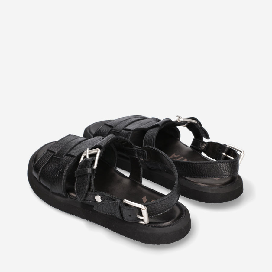 Premiata Sandali Alton 32077 Online