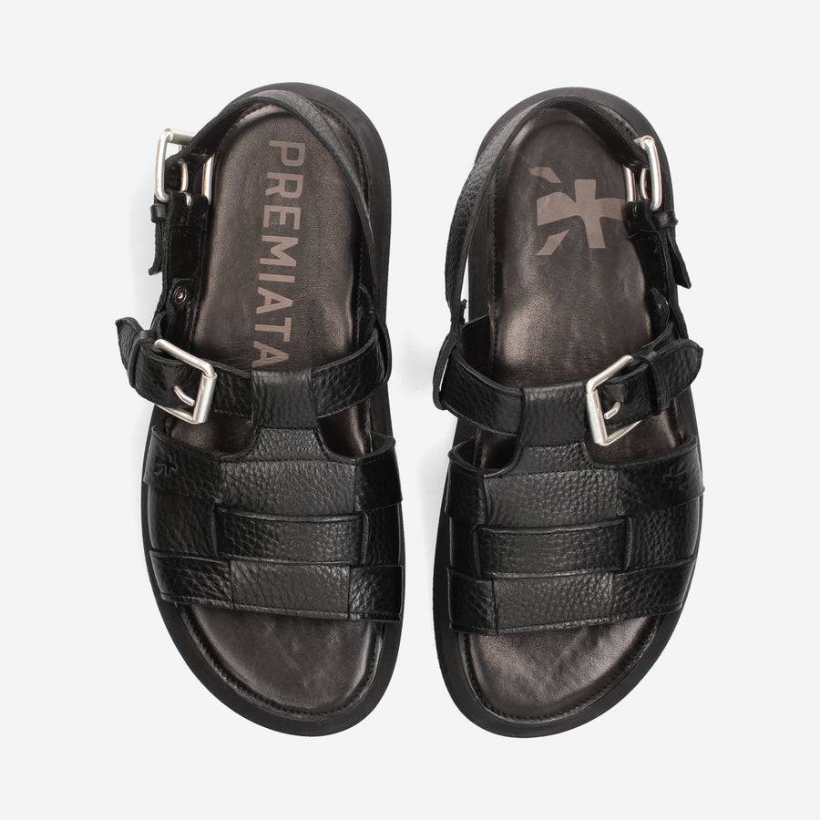 Premiata Sandali Alton 32077 Online