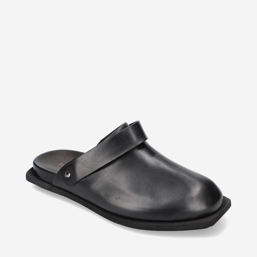 Premiata SANDAL Hotsell