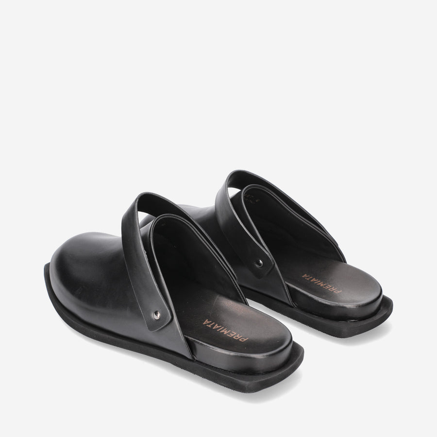 Premiata SANDAL Hotsell