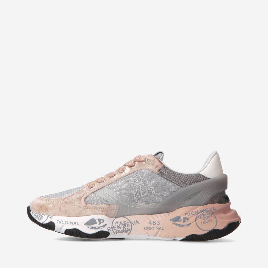 Premiata BUFFLY 6539 Nuova