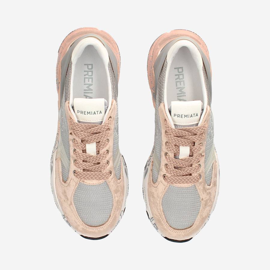 Premiata BUFFLY 6539 Nuova