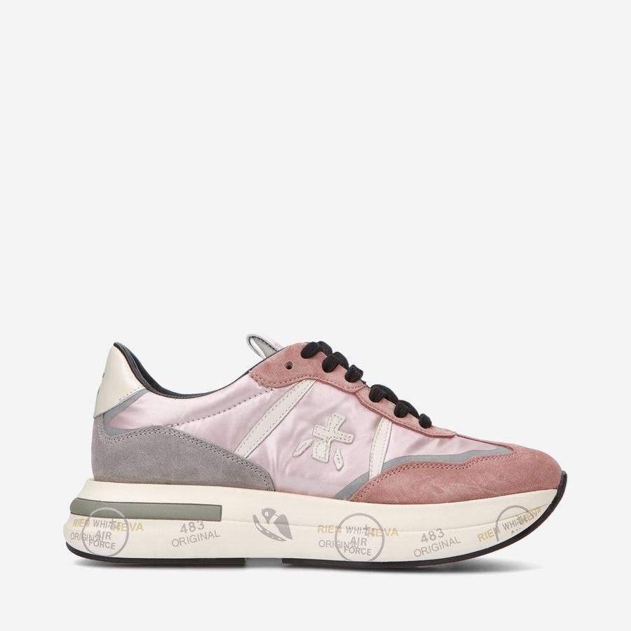 Premiata CASSIE 6469 Spedizione gratuita