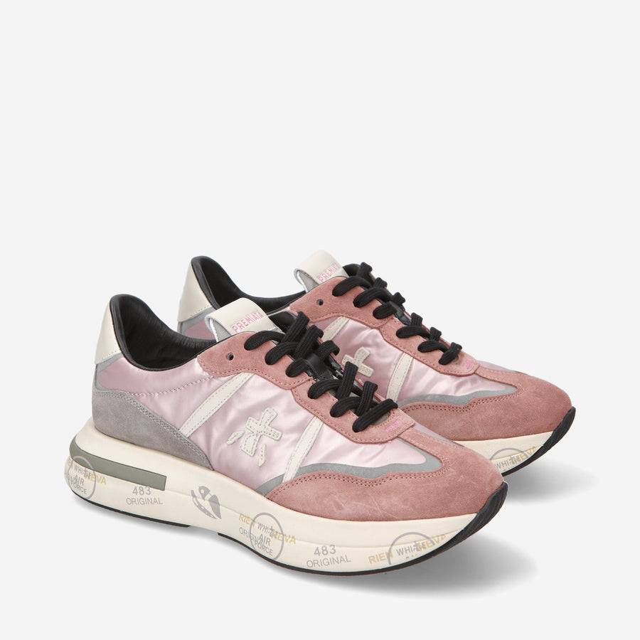 Premiata CASSIE 6469 Spedizione gratuita