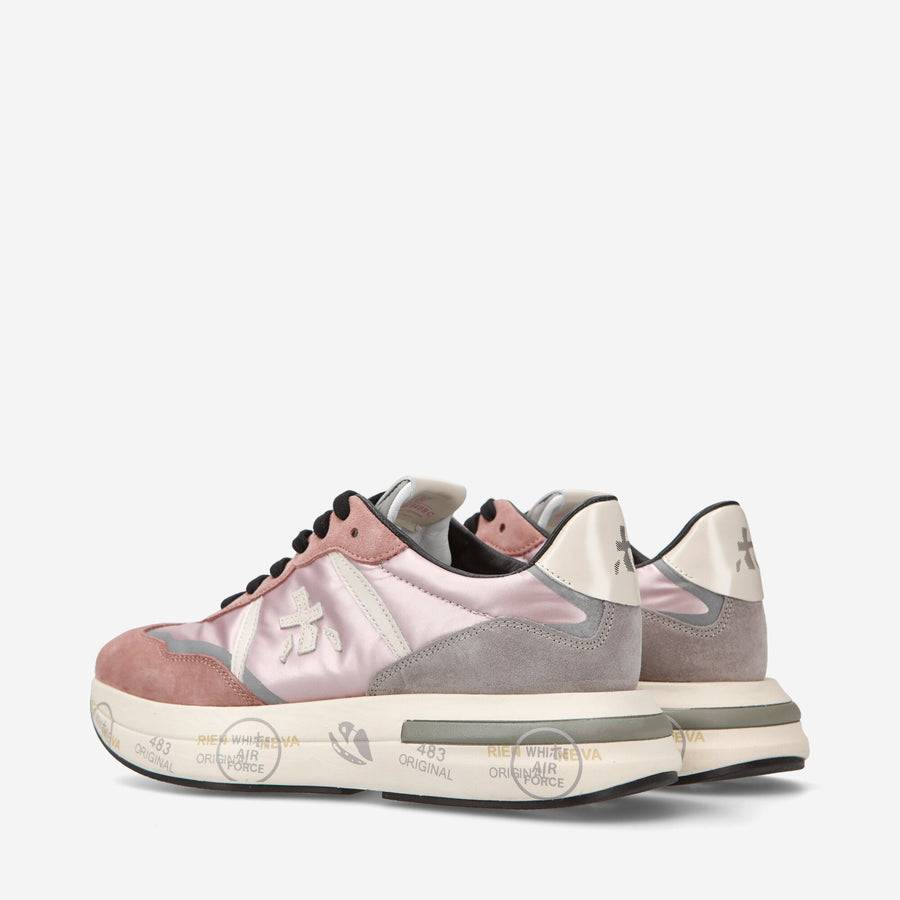 Premiata CASSIE 6469 Spedizione gratuita
