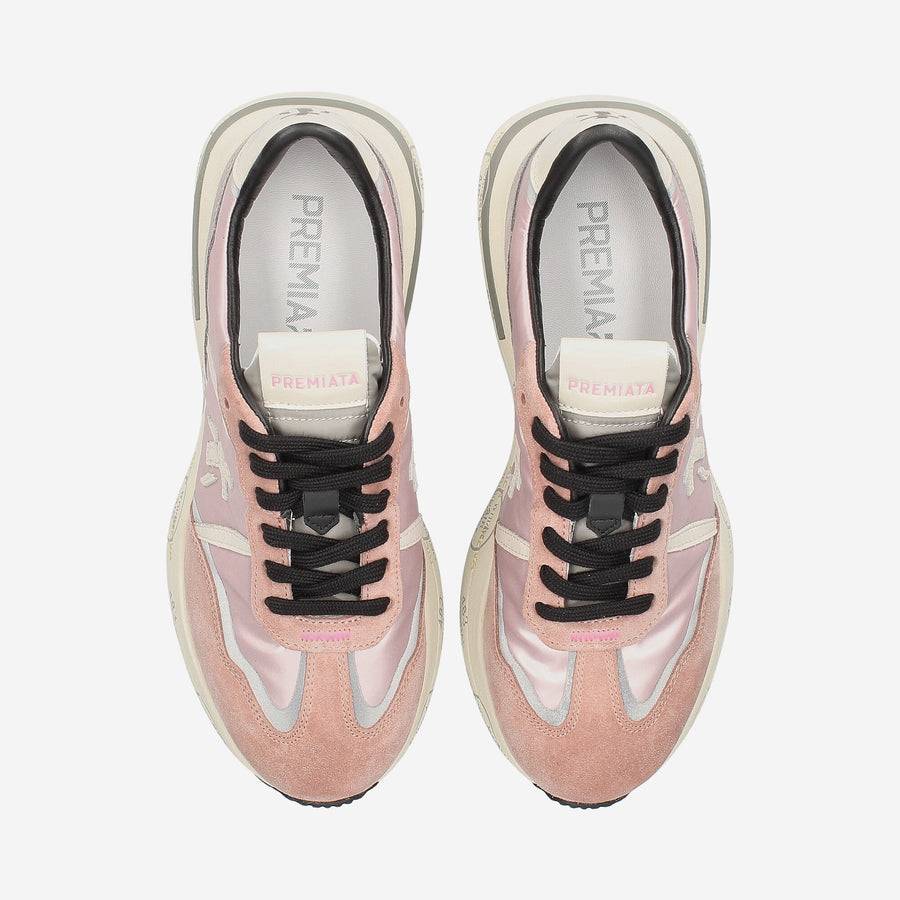 Premiata CASSIE 6469 Spedizione gratuita