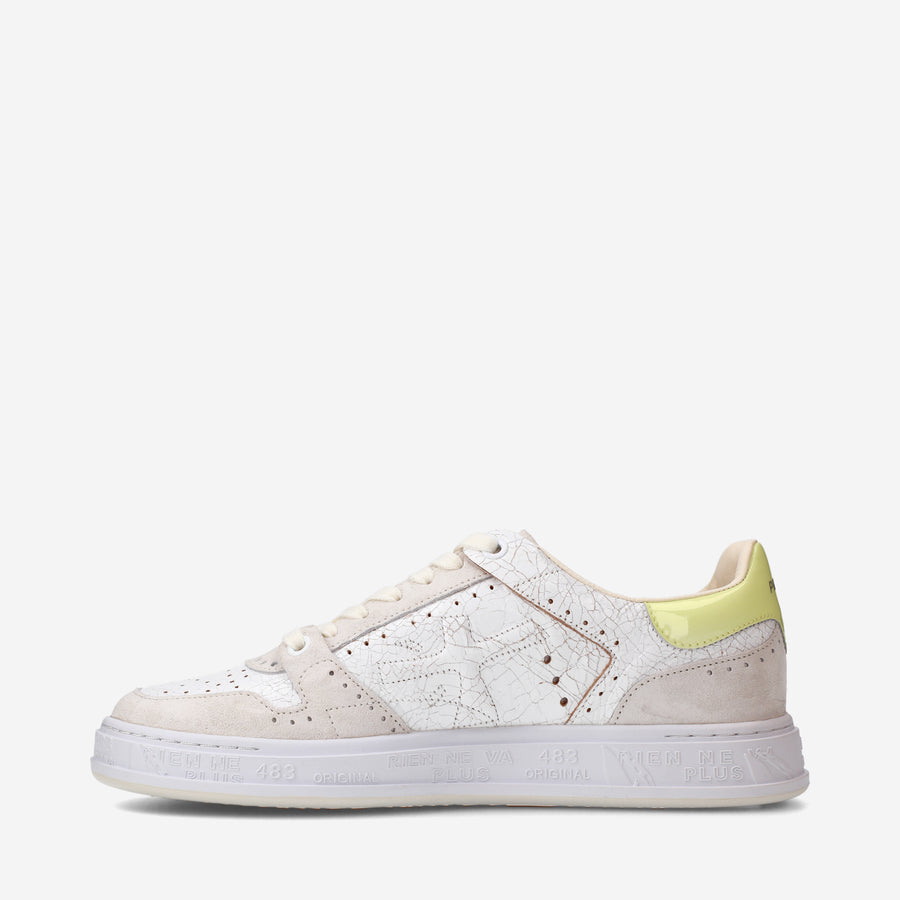 Premiata QUINND 6692 Prezzo di fabbrica