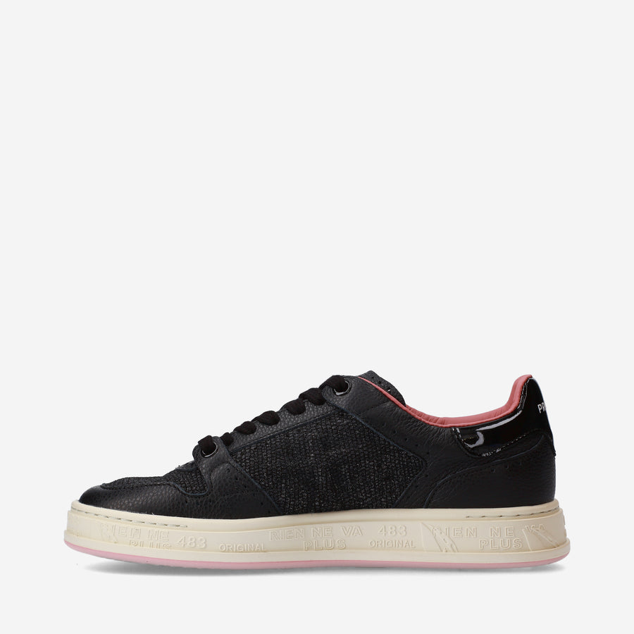 Premiata QUINND 6693 Offerta speciale