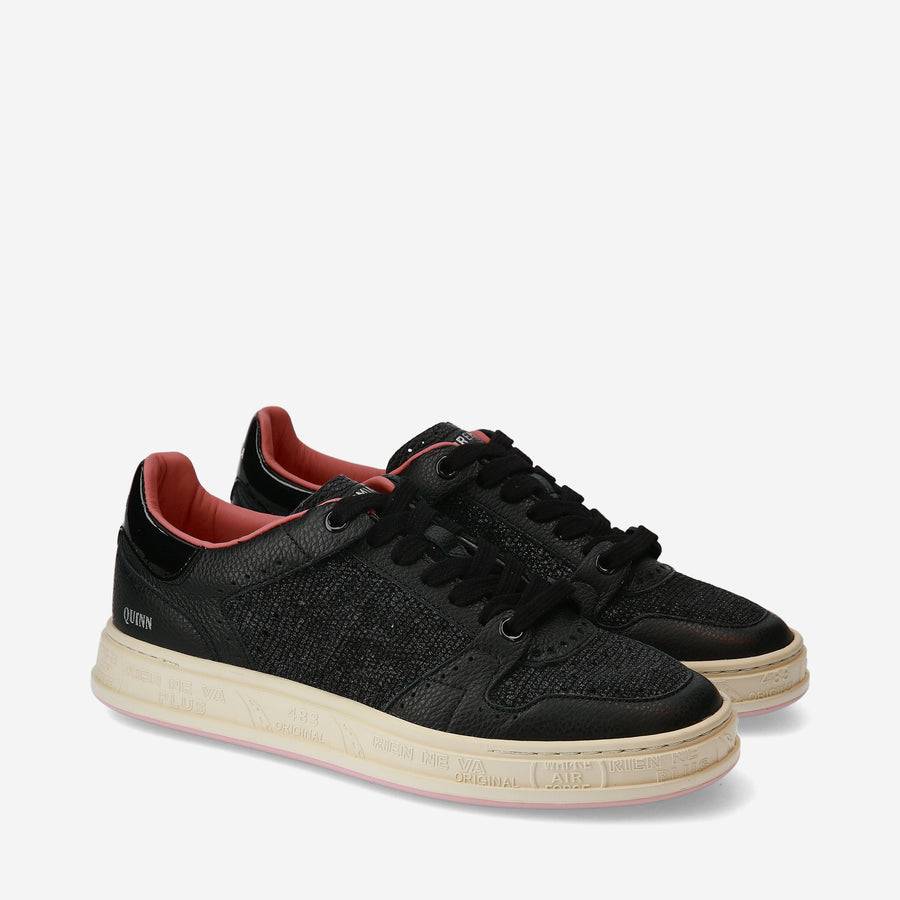 Premiata QUINND 6693 Offerta speciale