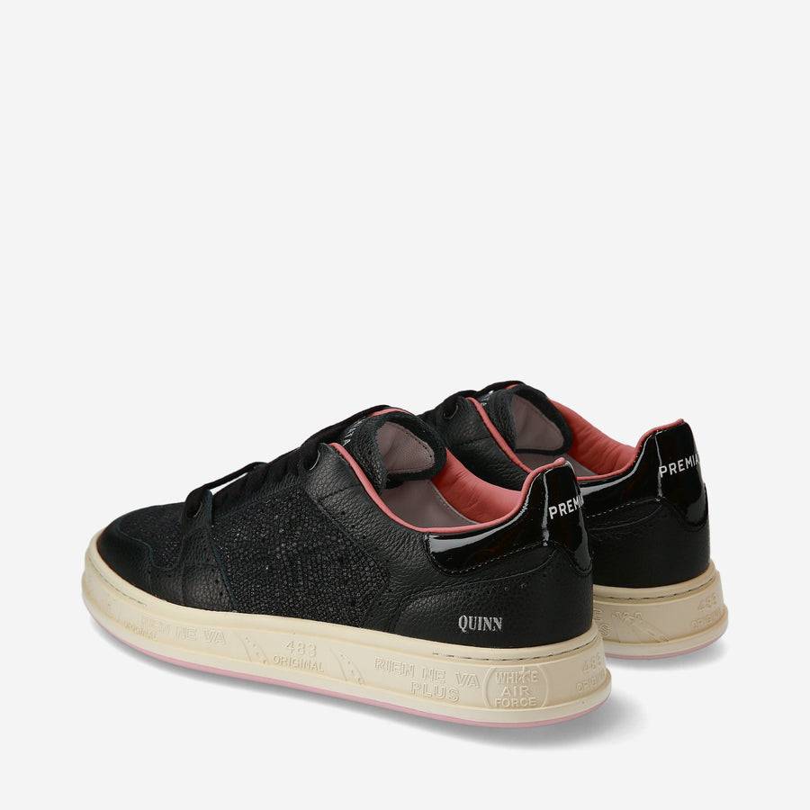Premiata QUINND 6693 Offerta speciale