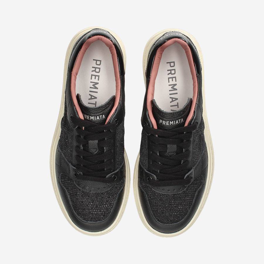Premiata QUINND 6693 Offerta speciale