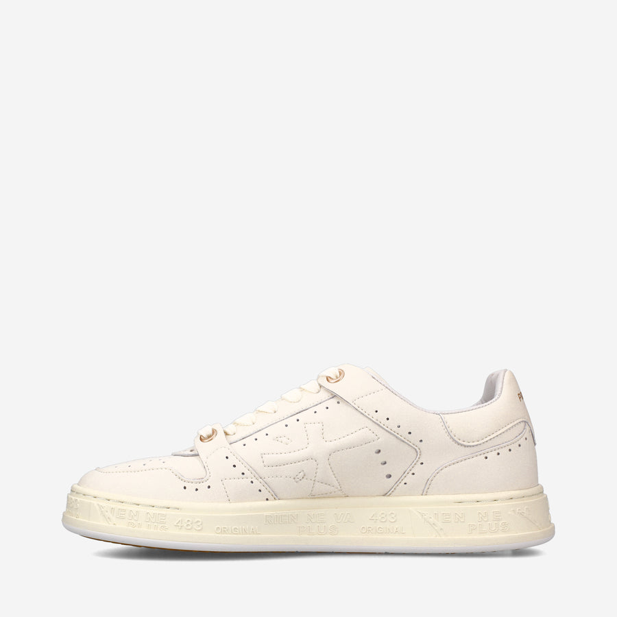 Premiata QUINND 6695 Comprare a buon mercato