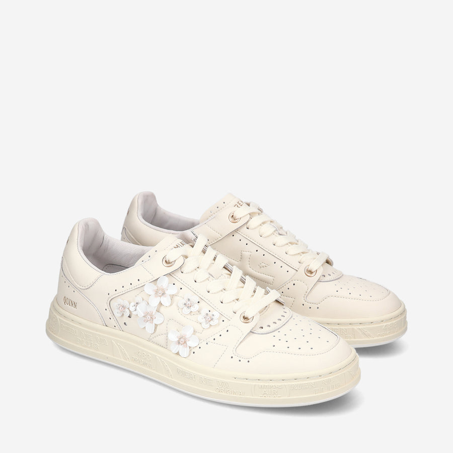 Premiata QUINND 6695 Comprare a buon mercato