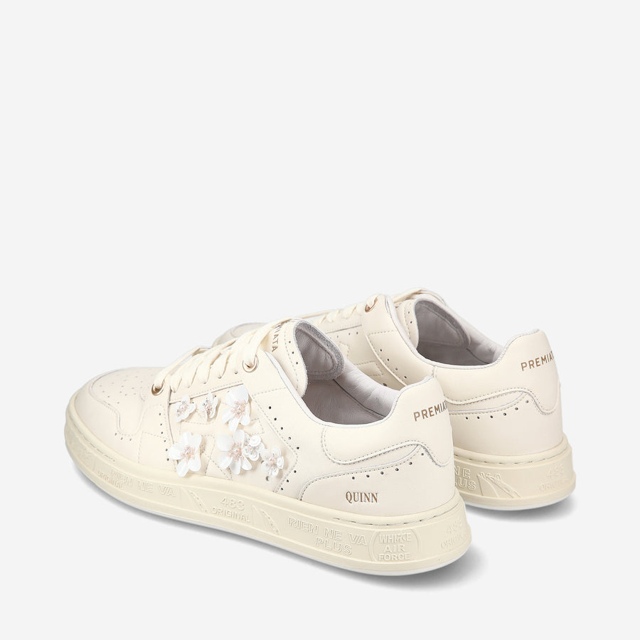Premiata QUINND 6695 Comprare a buon mercato