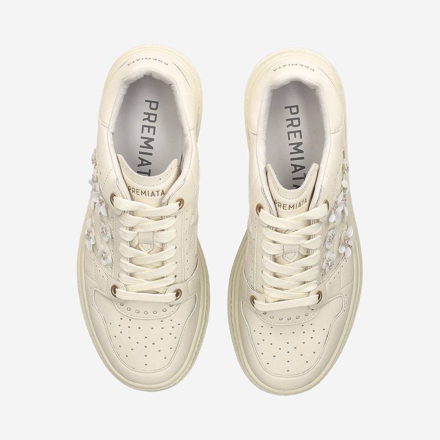 Premiata QUINND 6695 Comprare a buon mercato