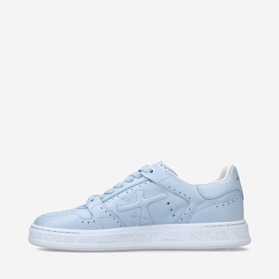 Premiata QUINND 6696 Grande vendita