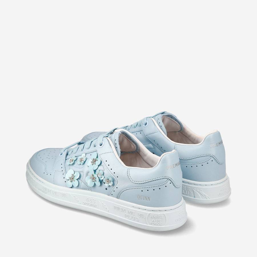 Premiata QUINND 6696 Grande vendita