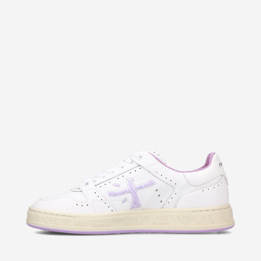 Premiata QUINND 6805 Flash Sale