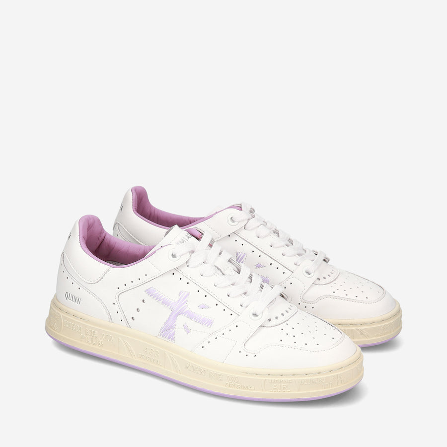 Premiata QUINND 6805 Flash Sale