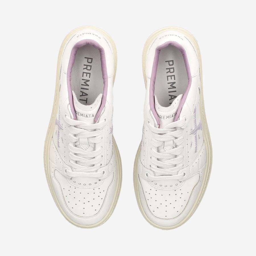 Premiata QUINND 6805 Flash Sale