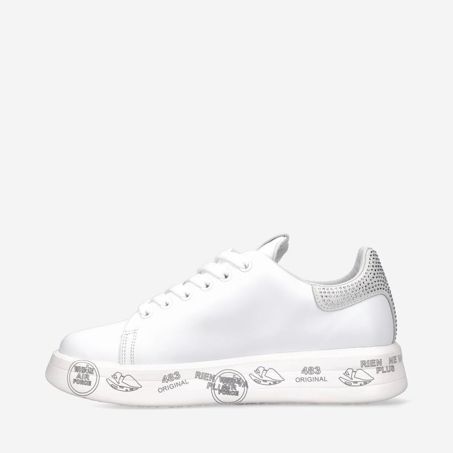 Premiata BELLE 5717 Shopping online