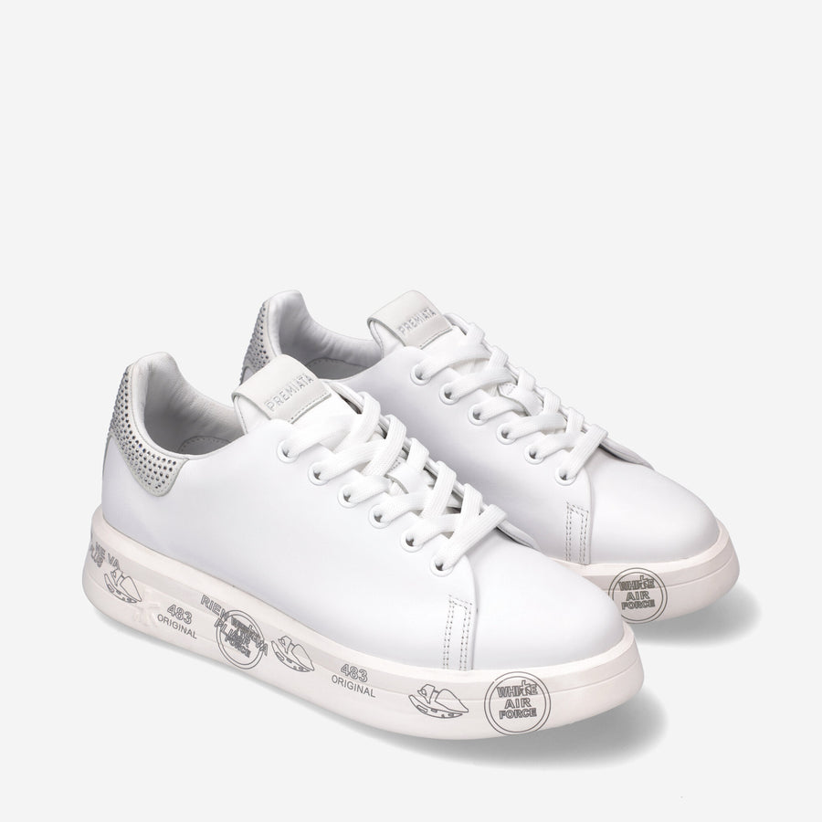Premiata BELLE 5717 Shopping online