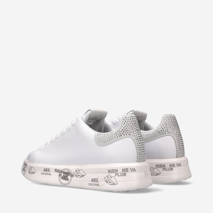 Premiata BELLE 5717 Shopping online