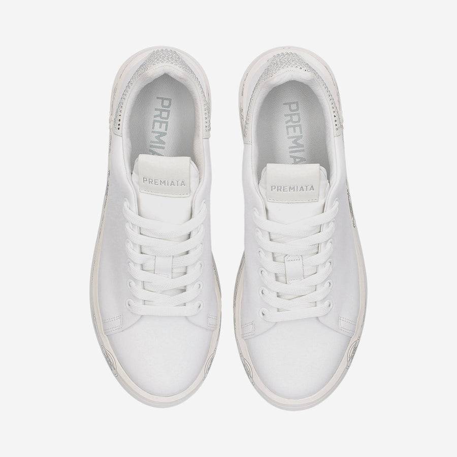 Premiata BELLE 5717 Shopping online