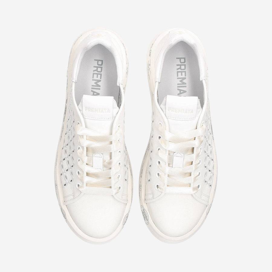 Premiata BELLE 6283 Vendite stagionali