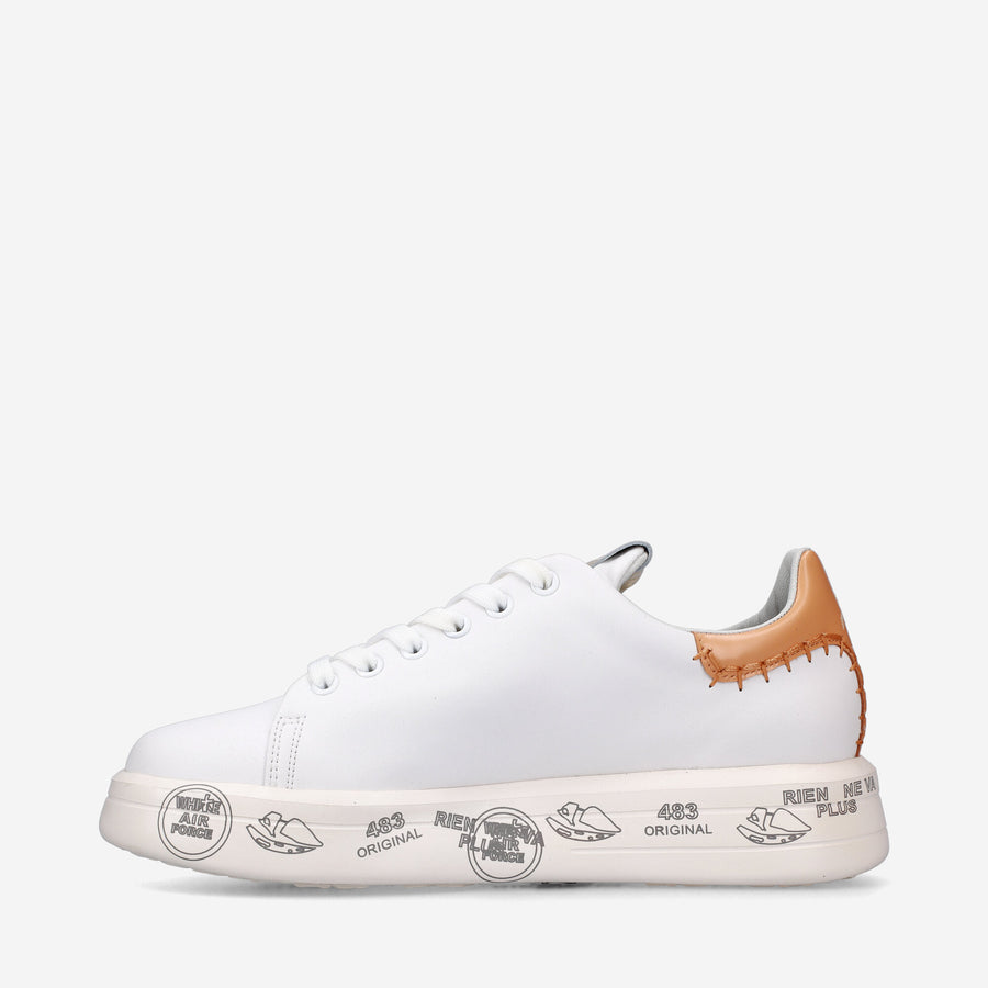 Premiata BELLE 6711 Cyber Monday