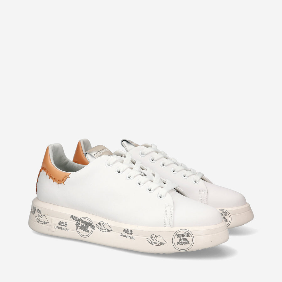 Premiata BELLE 6711 Cyber Monday