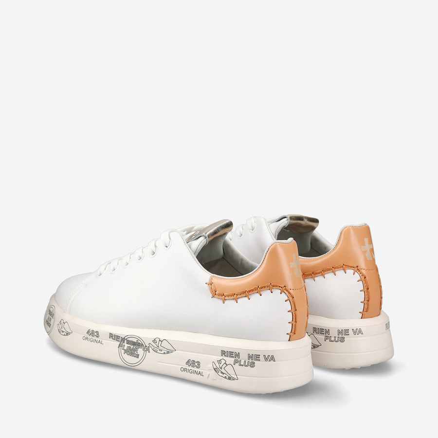 Premiata BELLE 6711 Cyber Monday