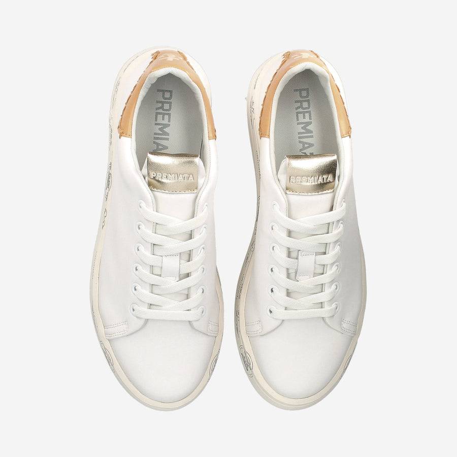 Premiata BELLE 6711 Cyber Monday