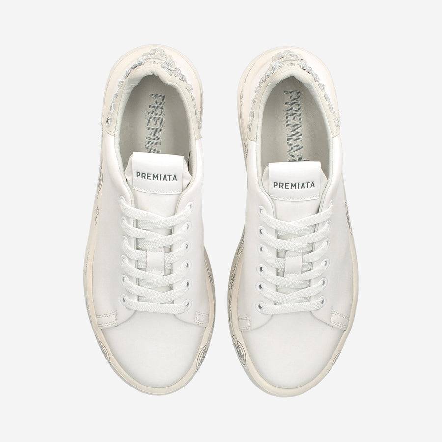 Premiata BELLE 6712 Offerta natalizia