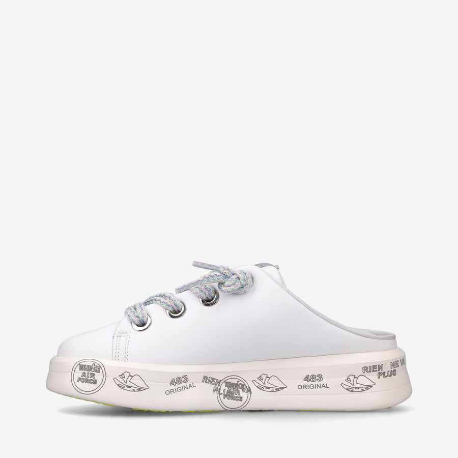Premiata BELLE 6784 Offerta Pasqua