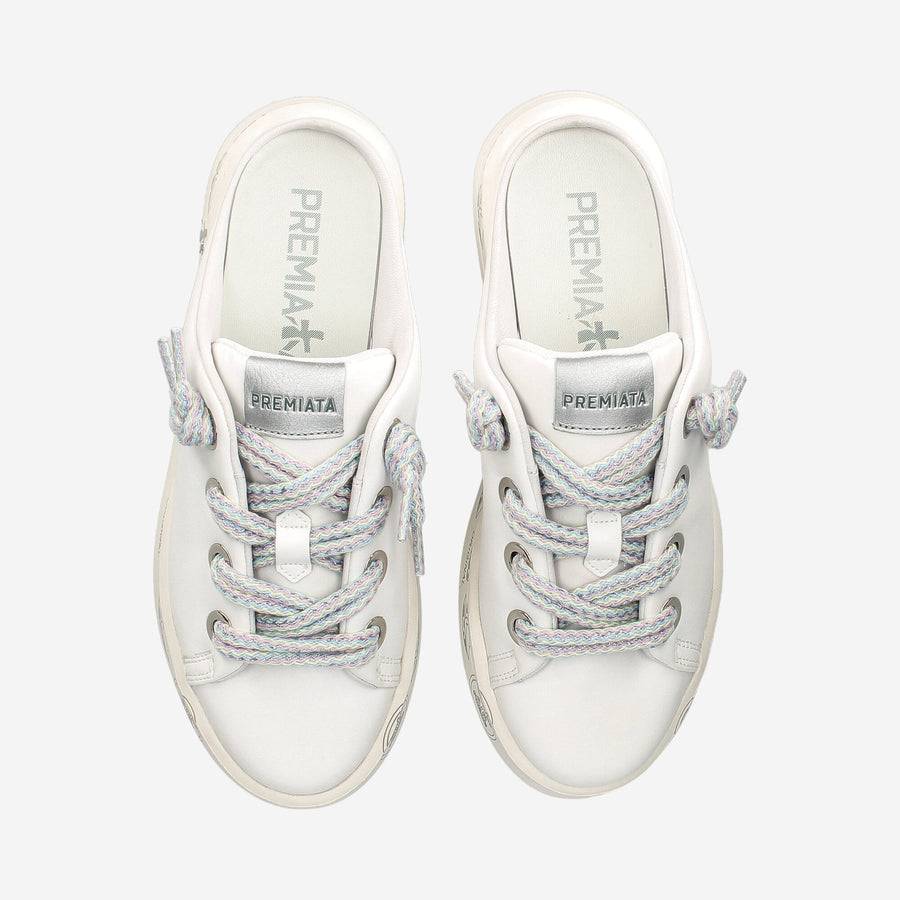 Premiata BELLE 6784 Offerta Pasqua