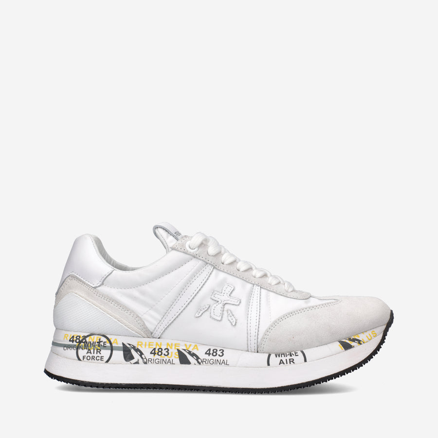 Premiata CONNY 5617 Offerta per la Festa della Mamma