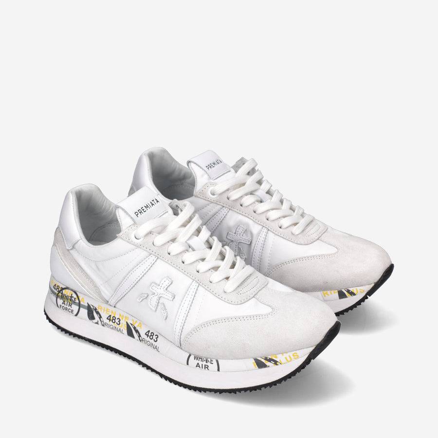 Premiata CONNY 5617 Offerta per la Festa della Mamma