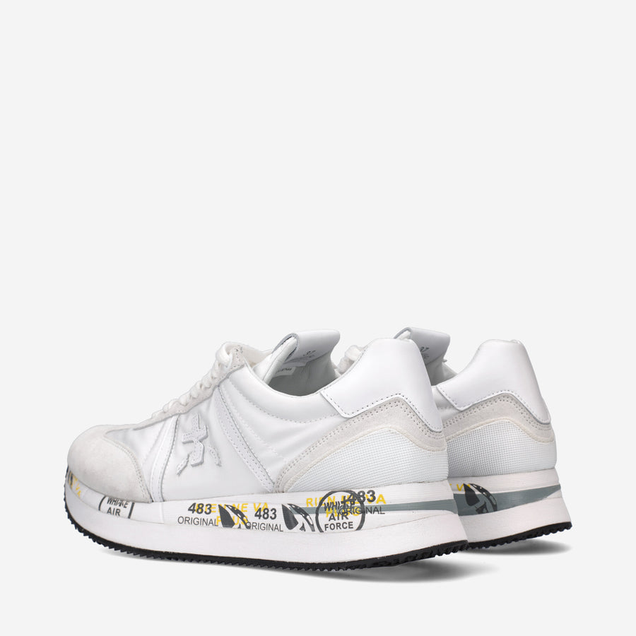 Premiata CONNY 5617 Offerta per la Festa della Mamma