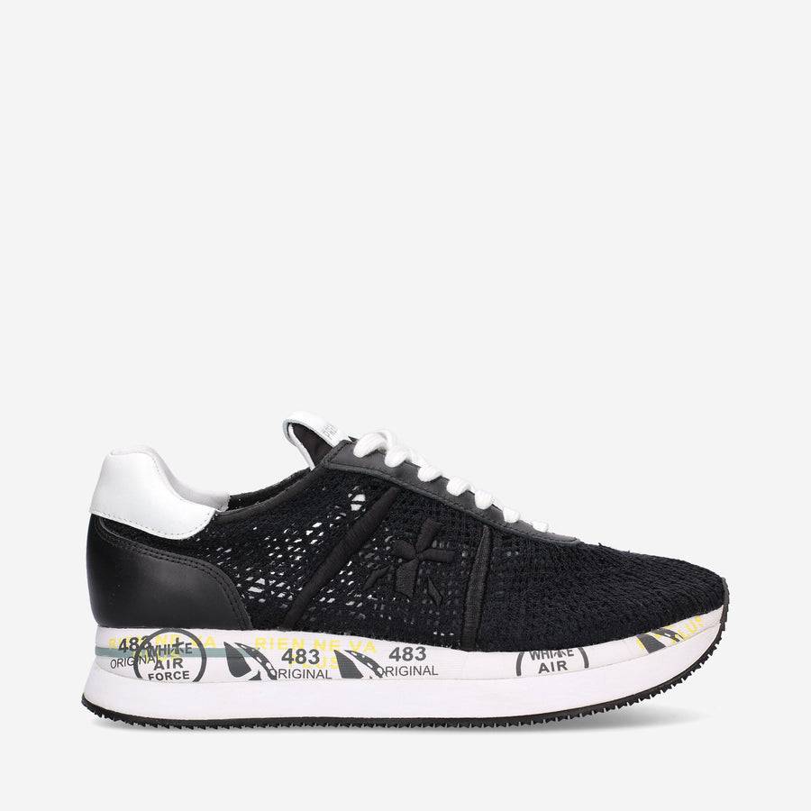 Premiata CONNY 6347 Offerta Giorno del Papà