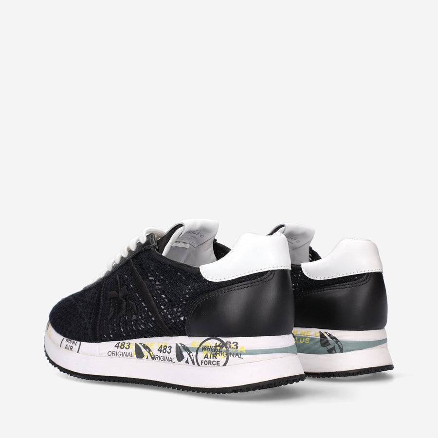 Premiata CONNY 6347 Offerta Giorno del Papà