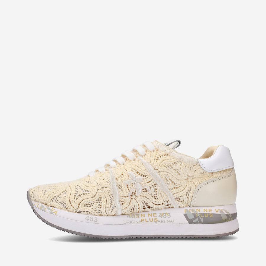 Premiata CONNY 6787 Offerta San Valentino